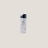 Migamsu Bright Lip & Eye Remover 120ml X 5 (44012372)