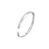 Swarovski Hyperbola Bangle 5572725