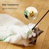 Kedi – Kedi Oyuncakları