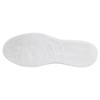 Li Ning Synthetic Leather Low top Slip Resistant Abrasion Resistant Slip Resistant Abrasion Resistant Skateboard Shoes AGCR470-4