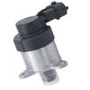Fuel Pump Pressure Regulator Control Valve For Bmw 1 3 5 Series