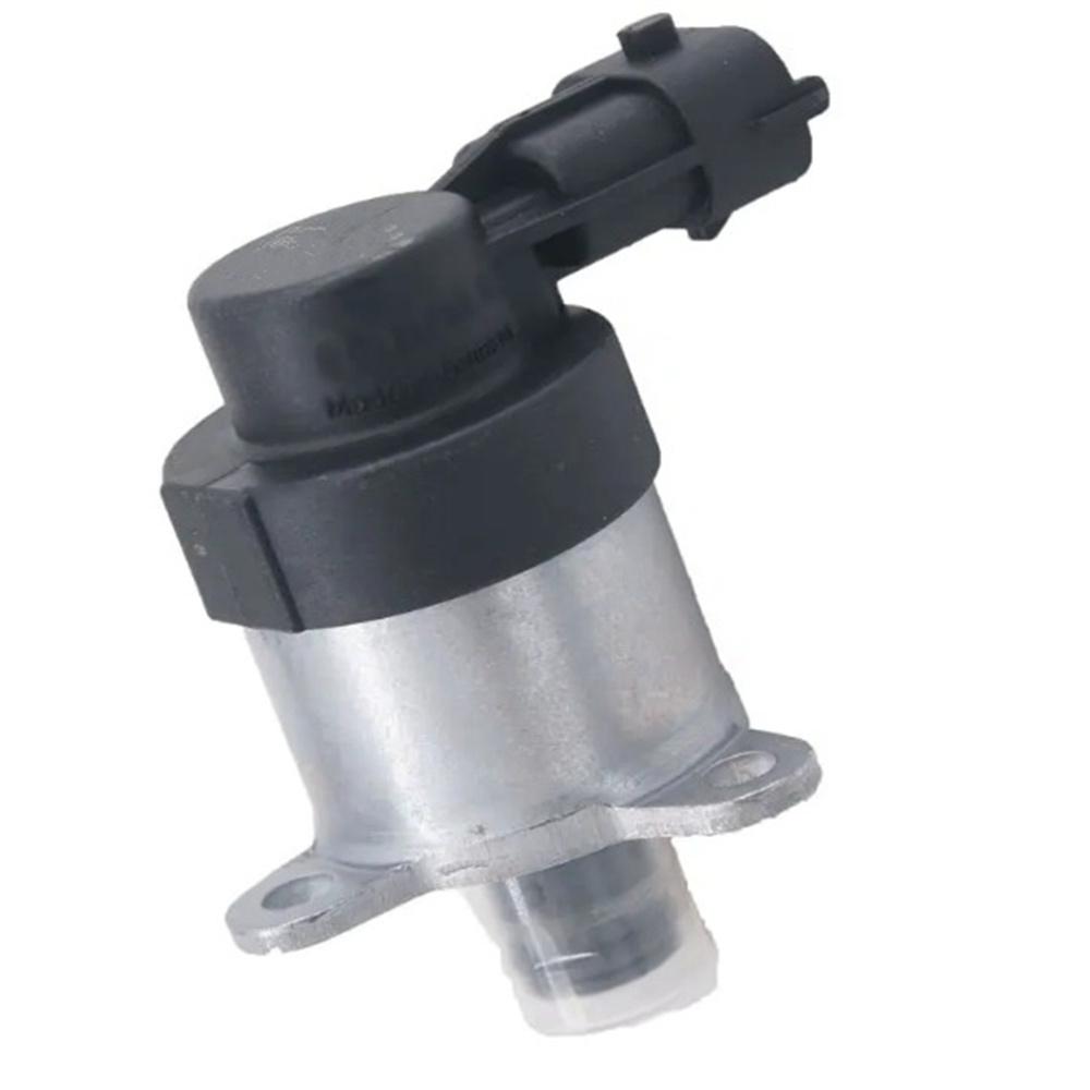 Fuel Pump Pressure Regulator Control Valve For Bmw 1 3 5 Series
