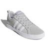 adidas Neo Vs Pace 'Light Grey White' DB0143