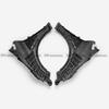 Toyota GR Corolla E210 Carbon Fiber EPA2 Style Front Fender