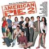 CD VARIOUS  American Pie 2 Music From The Moti 0163482 Universal Recor 2001 UK Rock Used