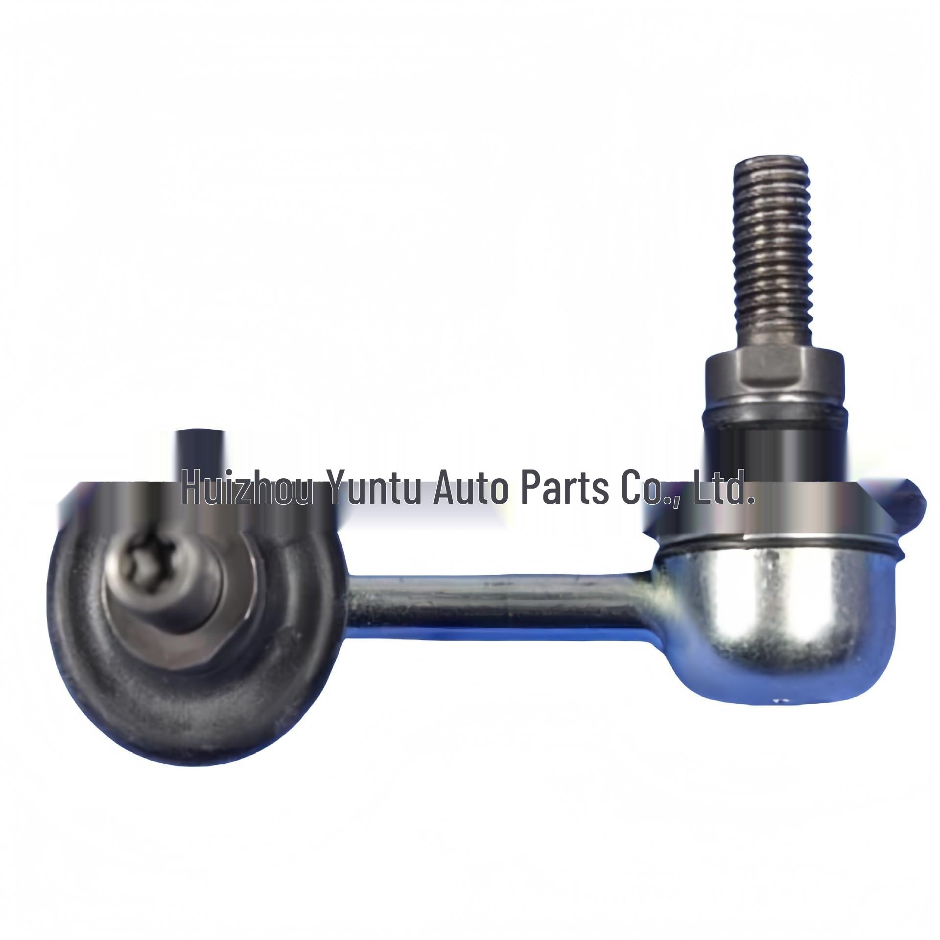 FL3Z3050C Compatible with Ford
