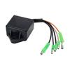 Ignitor CDI Box CDI Module 3FL-85540-10-00 3FL-85540-00-00