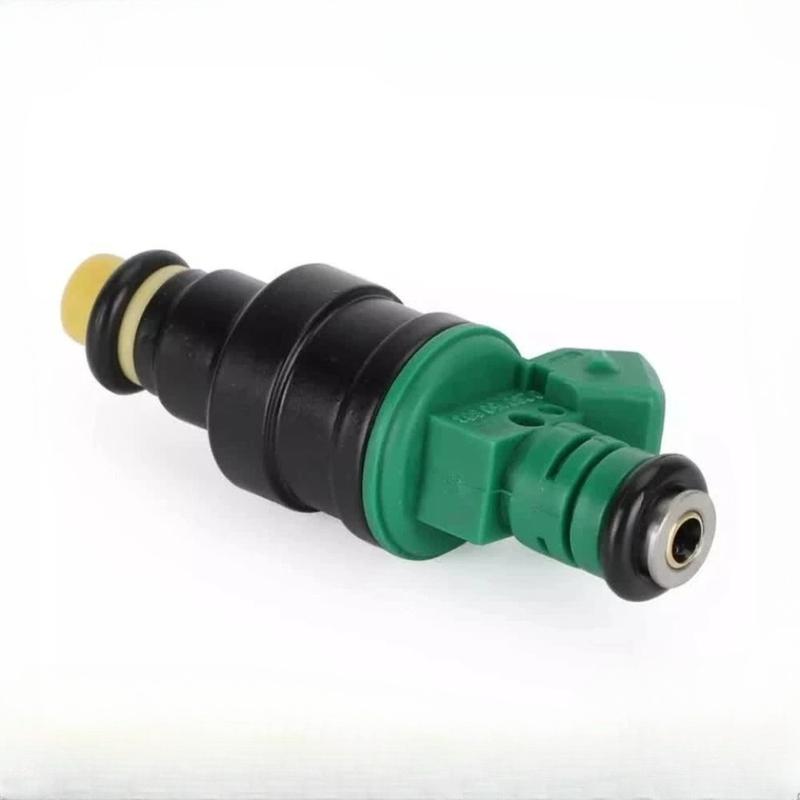 High quality New For 0280150803 FUEL INJECTORS FOR PORSCHE 944 S2 2.5 TURBO 84-91 FIT