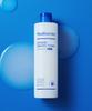 Real Barrier Extreme Essence Toner 200ml