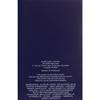 LANVIN L'HOMME SPORT 100ml edt vapo59