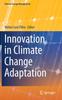 The Innovation In Climate Change Adaptation Book