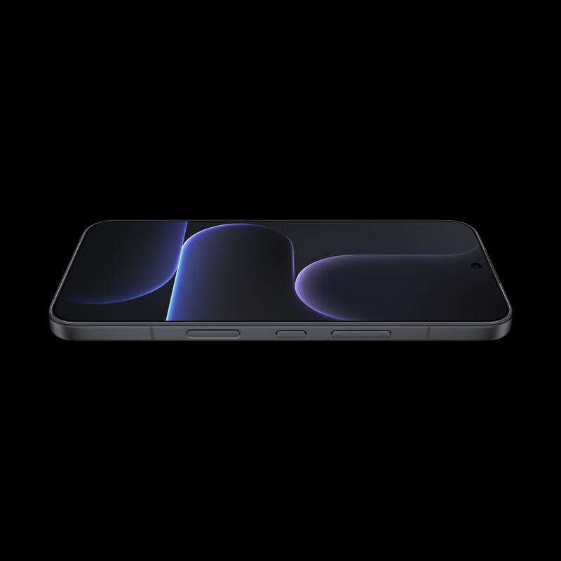 Honor 500 Smartphone (CN version)