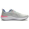 Li Ning Red Hare 7 Cushioning Slip Resistant Abrasion Resistant Lightweight Rebound Low top Running Shoes Men's ARPU003-17