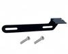 Hyo Rumu Motorcycle Drive Recorder Stay, Rear Camera License Plate