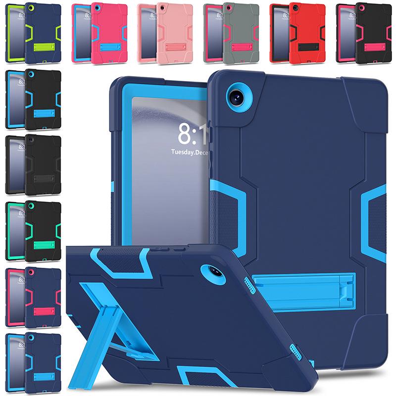 Samsung Tablet Case for A9/A9 Plus/A11 Plus 11-inch with Stand and Anti-fall Protection