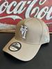 [USED] New Era Los Angeles Dodgers