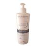 Atoderm Intensive Balm 500ml
