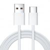 35W USB Cable Connect CarPlay Exclusive For Apple iPhone 16 15 Pro Max Plus USB To Type-C Fast Charging Cables Type-C Data Line