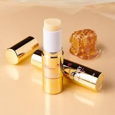 BANILA CO Miss Flower And Mr.Honey Essence Stick 9g