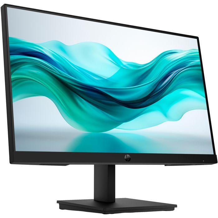 HP Model produktu : HP S3 P