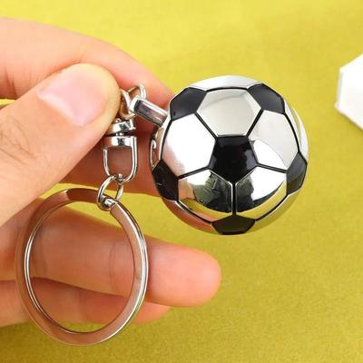 Auto-Schlüsselanhänger, Schlüsselanhänger-Anhänger, Kreatives Geschenkzubehör Auto-Schlüsselanhänger, Schlüsselanhänger-Anhänger, Kreatives Geschenkzubehör