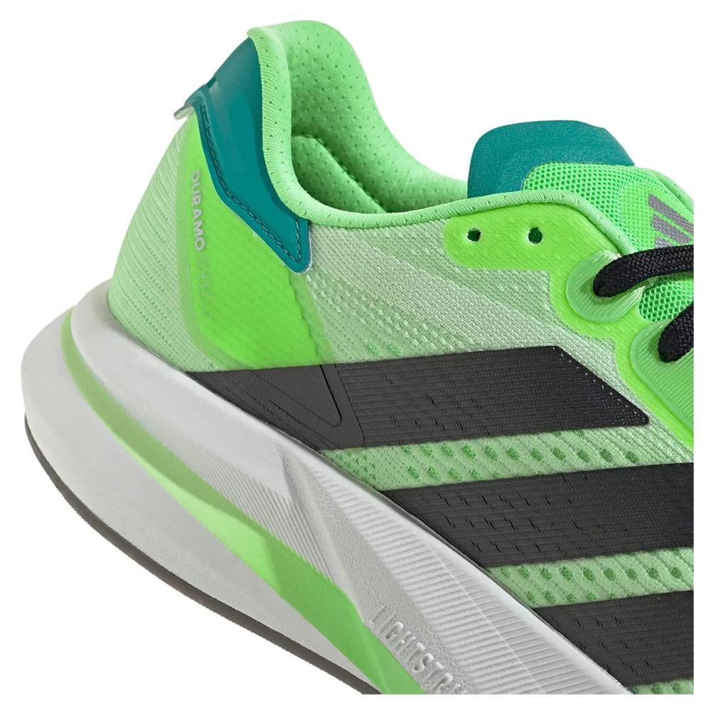 adidas Кроссовки для бега Duramo Speed 2