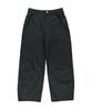 THE COLDEST MOMENT Tcm Starfish Chino Pants (Charcoal)