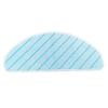 Washable Mop Cloth For ECOVACS T9 Accessory Disposible Mop Cloth Microfiber Mopping Pad for Deebot T8 Max T9 AIVI Series Parts