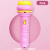 32 Patterns Flashlight Toy Projector 4 Cards Baby Projector Torch  Kids Toys