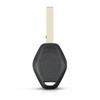 KEYYOU For BMW EWS Sytems Remote Car Key For BMW E38 E39 E46 X3 X5 Z3 Z4 1/3/5/7 Series 315/433MHz PCF7935 ID44 Chip