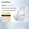 Soundcore Space Q45 Wireless Noise-Cancelling Headphones