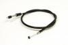 SP Takegawa Clutch Cable (1200mm) for Vehicles with Special Clutch Cover 00-02-0144