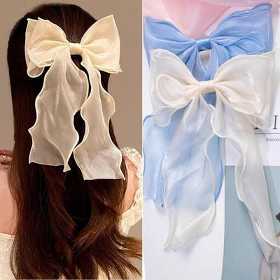 Baby-Haar-Accessoires – Baby Haarspangen