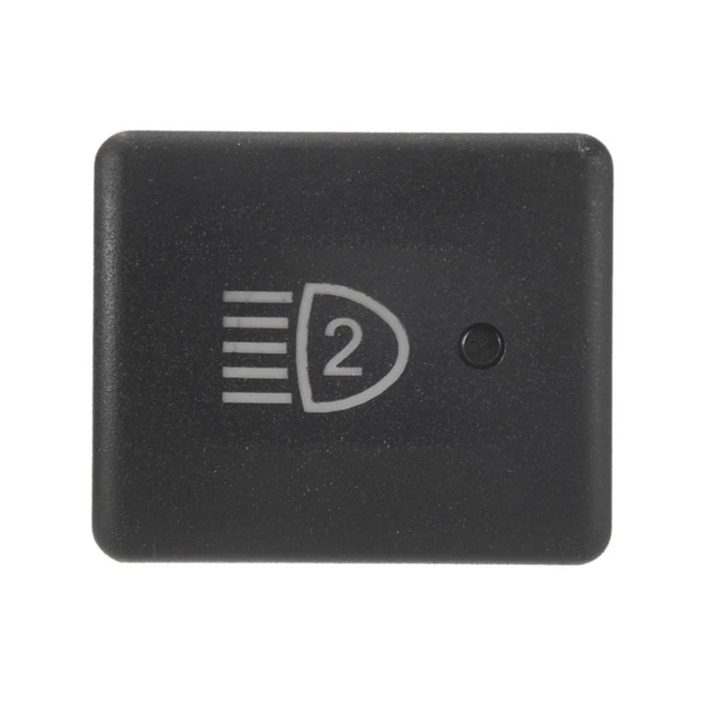 

Light Switch for Rover YUG000540LNF