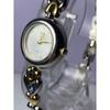 Used Working Item SEIKO ALBA V232-0810 Ladies Watch Made In Japan