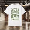 Na górę – T-shirty i koszulki