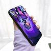 V-Valorant Game Phone Case For IPhone 17 Pro Max 15 Pro 16 14 Plus 12 13 Mini 11 Pro Shockproof Soft Cover