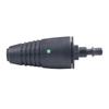 Turbo Nozzle Pressure Washer Parts Power Equipment For LAVOR