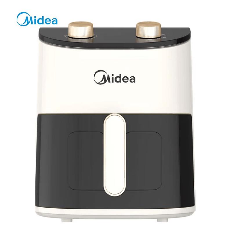 Midea KZE4588TQ Air Fryer