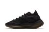 adidas Yeezy Boost 380 Onyx