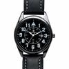 Smith & Wesson Civilian Watch Black SWW-6063