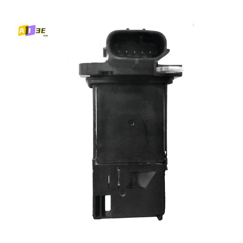A03E-Car Air Flow Meter Sensor AFH70M-103 AFH70M103 22680-AA410 22680AA410 For Subaru Impreza Forester WRX STI