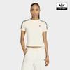 Terry Towel Kelly T shirT Kd1411