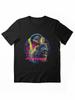 Cyberpunk Edgerunners 2 Night City Essential Unisex T-Shirt