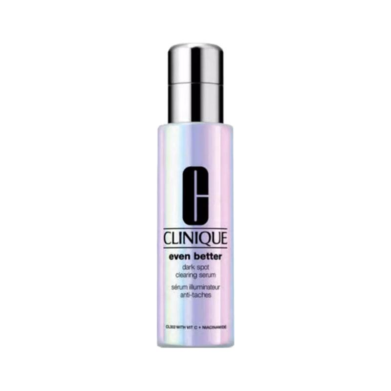 

Сироватка Clinique Even Better Clinical™ для усунення темних плям 75ml