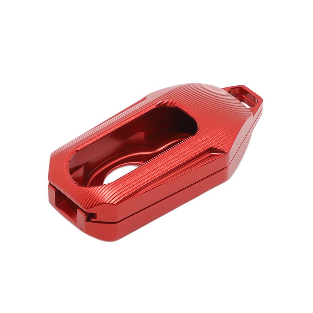 Per ZONTES 703F 703RR/R 368G 368D 368M 368E 368K 368 G 2024 2025 2026 Accessori Portachiavi Moto Custodia Chiave Guscio