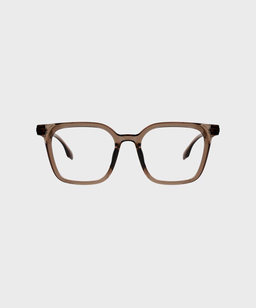 Ilsamsaemem Stiller Brown