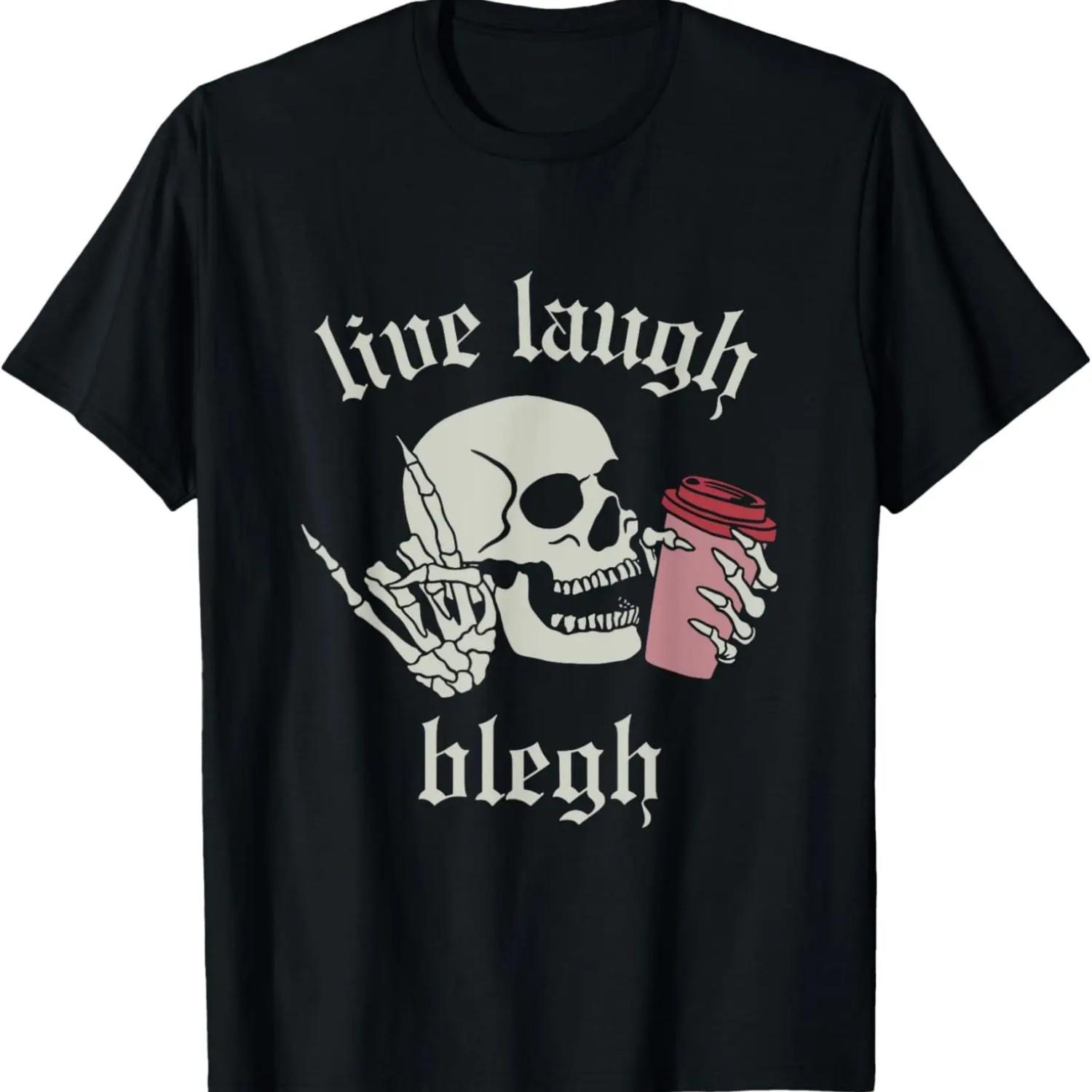 5FDP - Патриотическая женская футболка S