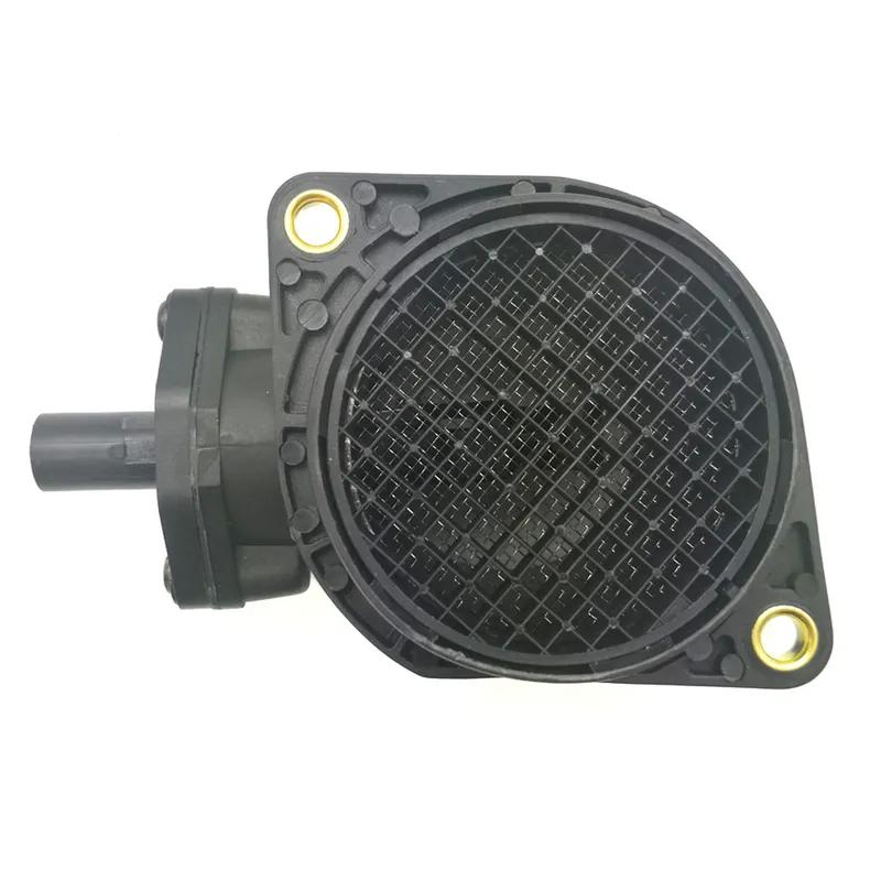 13621438687 0280218075 MAF Mass Air Flow Sensor Meter for BMW E81 E87 E46 E90 E91 E92 116i 316i 318i 316Ci 318Ci 316TI