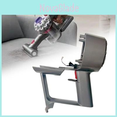Pièces de brosse à main Dyson V11 pour appareils de nettoyage de sol domestiques